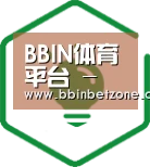 方案优势